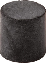 Vibrationsdämpfer Typ E