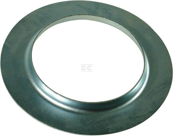 Schutzring