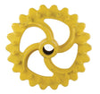 Crosskill-Ring, 470 mm