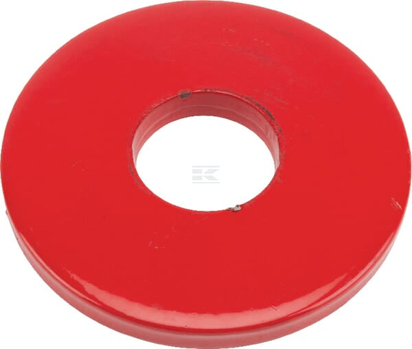 Stabilisatorring