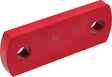 Halter Gegenplatte
