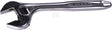 Einmaulschlüssel 41mm 12", 0-41 mm , Facom