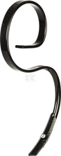 Gamma-Zinken 30x12x540 D22