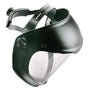 Gesichtsschutz Bionic