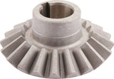 Kegelrad Z=20