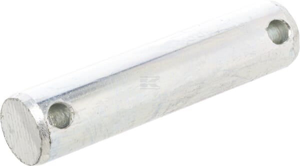 Splintbolzen