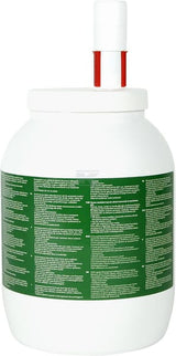Handreiniger Plus, 2,8 l, mit Pumpe, Dreumex