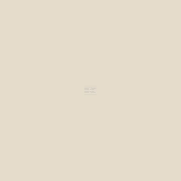 RAL 1013 Perlweiß 1 L