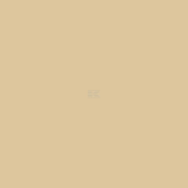 RAL 1014 Elfenbein 1 L
