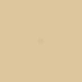 RAL 1014 Elfenbein 1 L