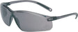 Grauer Rahmen TSR A700