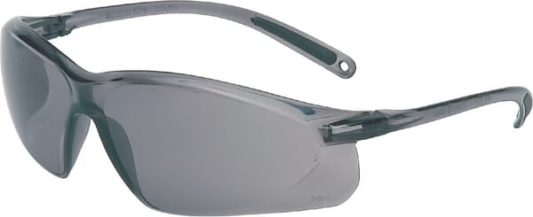 Grauer Rahmen TSR A700