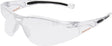 Sicherheitsbrille A 800 klar
