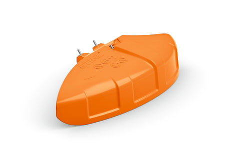 STIHL Schutz, Ø 350 mm für FS 561 C-EM