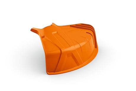STIHL Schutz, Spezial 135° Erw. Schutzwirkung für FSA 60 bis Maschinennummer 4 52 196