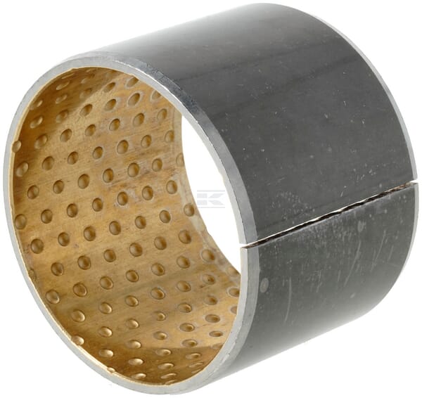 Buchse