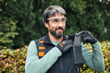 STIHL Smartphonetasche ADVANCE X-Flex
