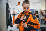 STIHL Funkgerät-Tasche ADVANCE X-Flex
