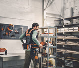 STIHL Akku-Tasche ADVANCE X-Flex