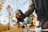 STIHL FS 461 C-EM, Forstgurt ADVANCE X-TREEm