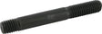 Gewindebolzen M10x65 Votex