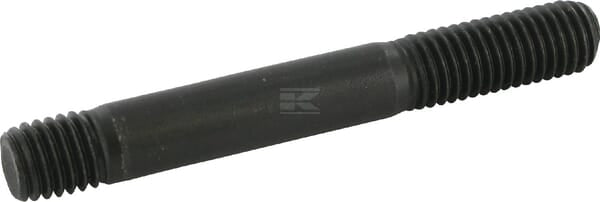 Gewindebolzen M10x65 Votex