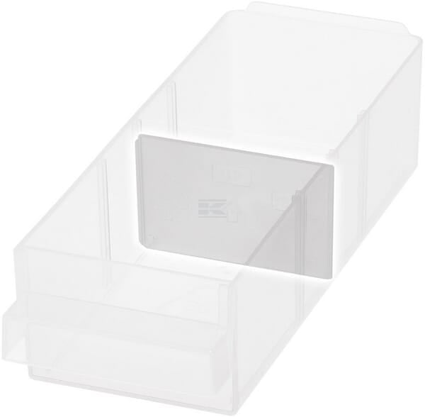 Teiler für 150-00(60 St.)