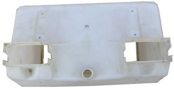 Behälter 175 l