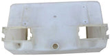 Behälter 175 l