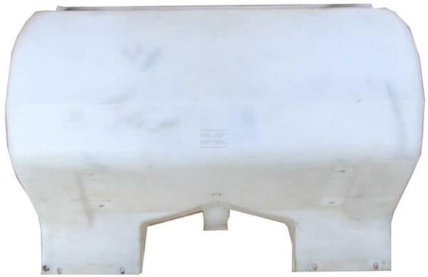 Behälter 175 l