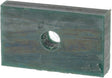 Abstreifer