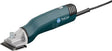 Viehschermaschine Profi Line+A6 (DE)