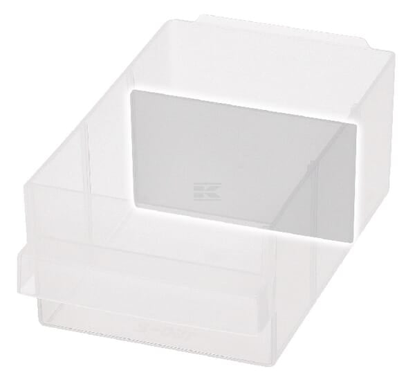 24 Trennelemente für 150-02