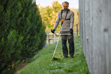 STIHL TriProtect FS, FS-Schutzhose Gr. XS