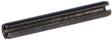 Spannstift