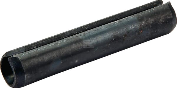 Spannstift