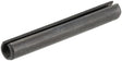 Spannstift
