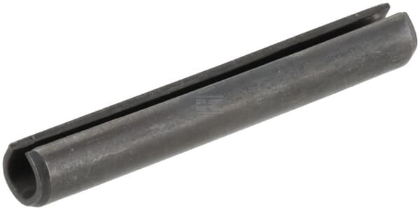 Spannstift