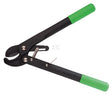 Astschere RS 25