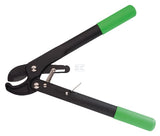 Astschere RS 25