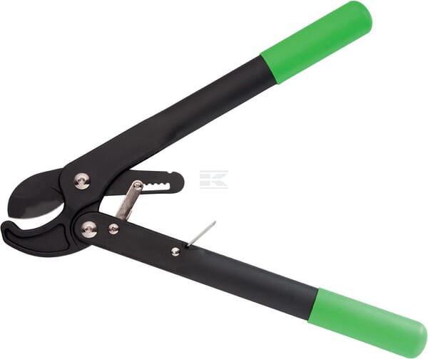Astschere RS 25