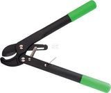 Astschere RS 25