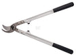 Astschere 20 A