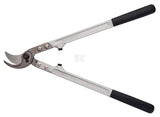 Astschere 20 A
