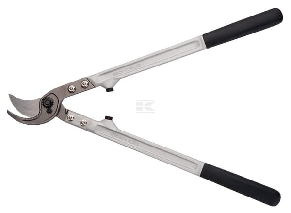 Astschere 20 A