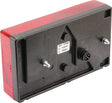 Rückleuchte links 12V