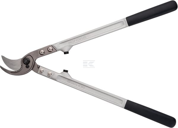 Astschere 20 A