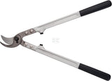 Astschere 20 A