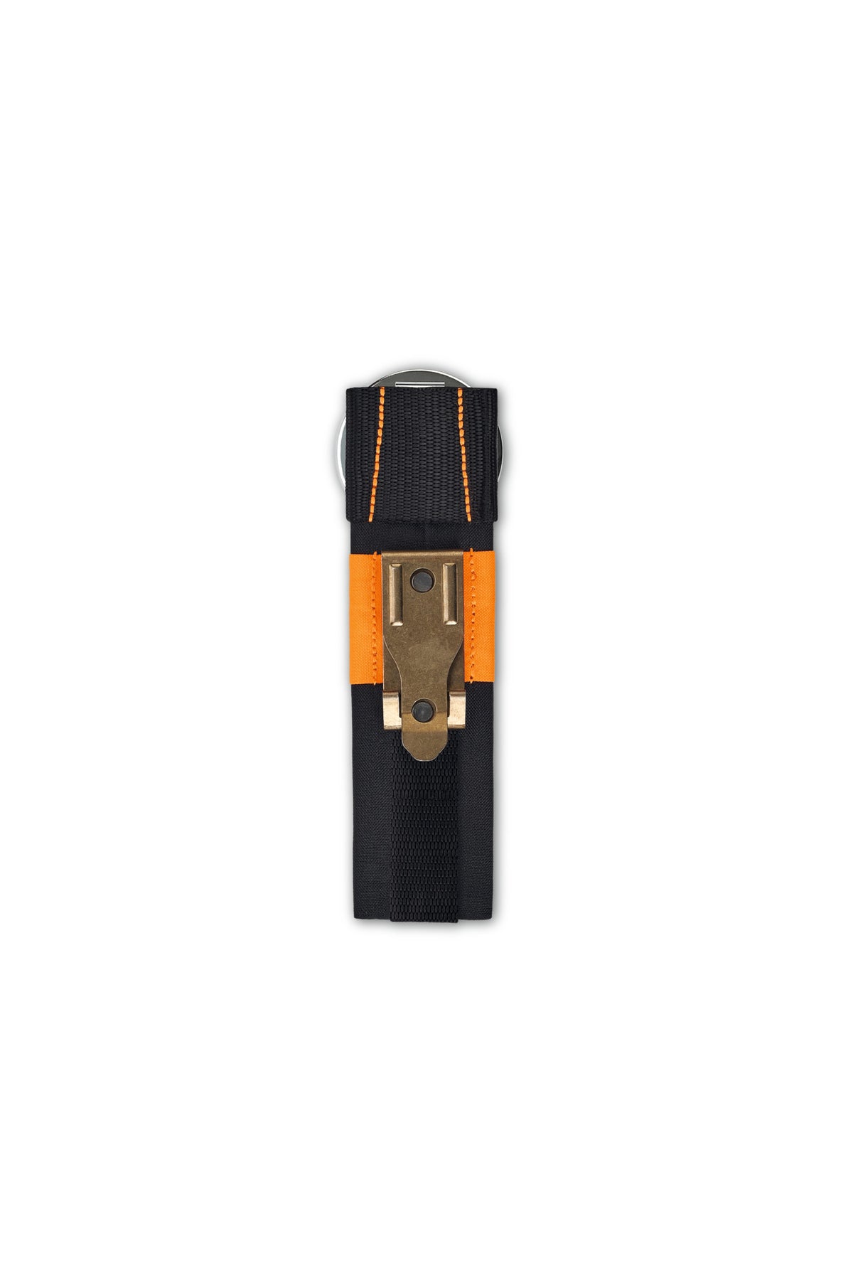 STIHL Halterung für Kreidehalter ADVANCE X-Flex