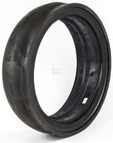 Tiefenbegrenzerreifen 100mm